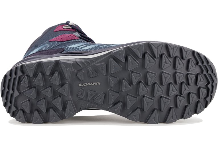 Lowa Ferrox Mid Gore-Tex W