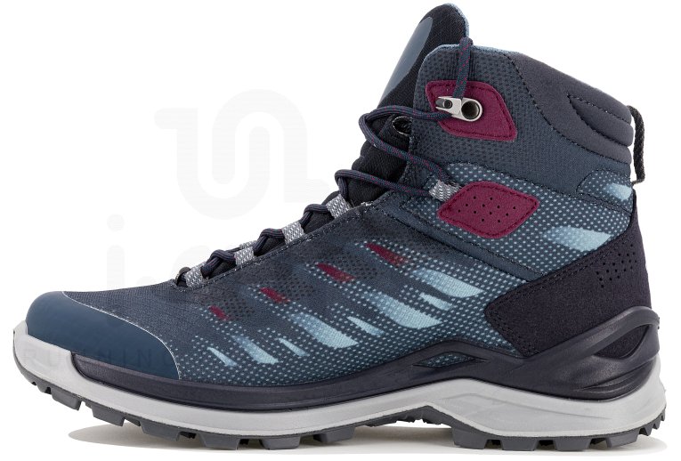 Lowa Ferrox Mid Gore-Tex W
