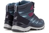 Lowa Ferrox Mid Gore-Tex