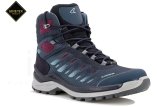 Lowa Ferrox Mid Gore-Tex