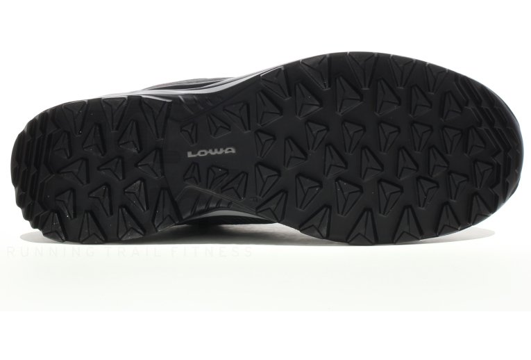 Lowa Ferrox Pro Gore-Tex Low W 