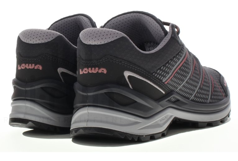 Lowa Ferrox Pro Gore-Tex Low W 