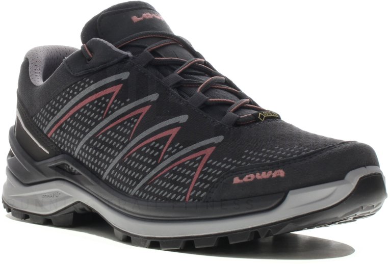Lowa Ferrox Pro Gore-Tex Low W 
