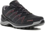 Lowa Ferrox Pro Gore-Tex Lo Damen