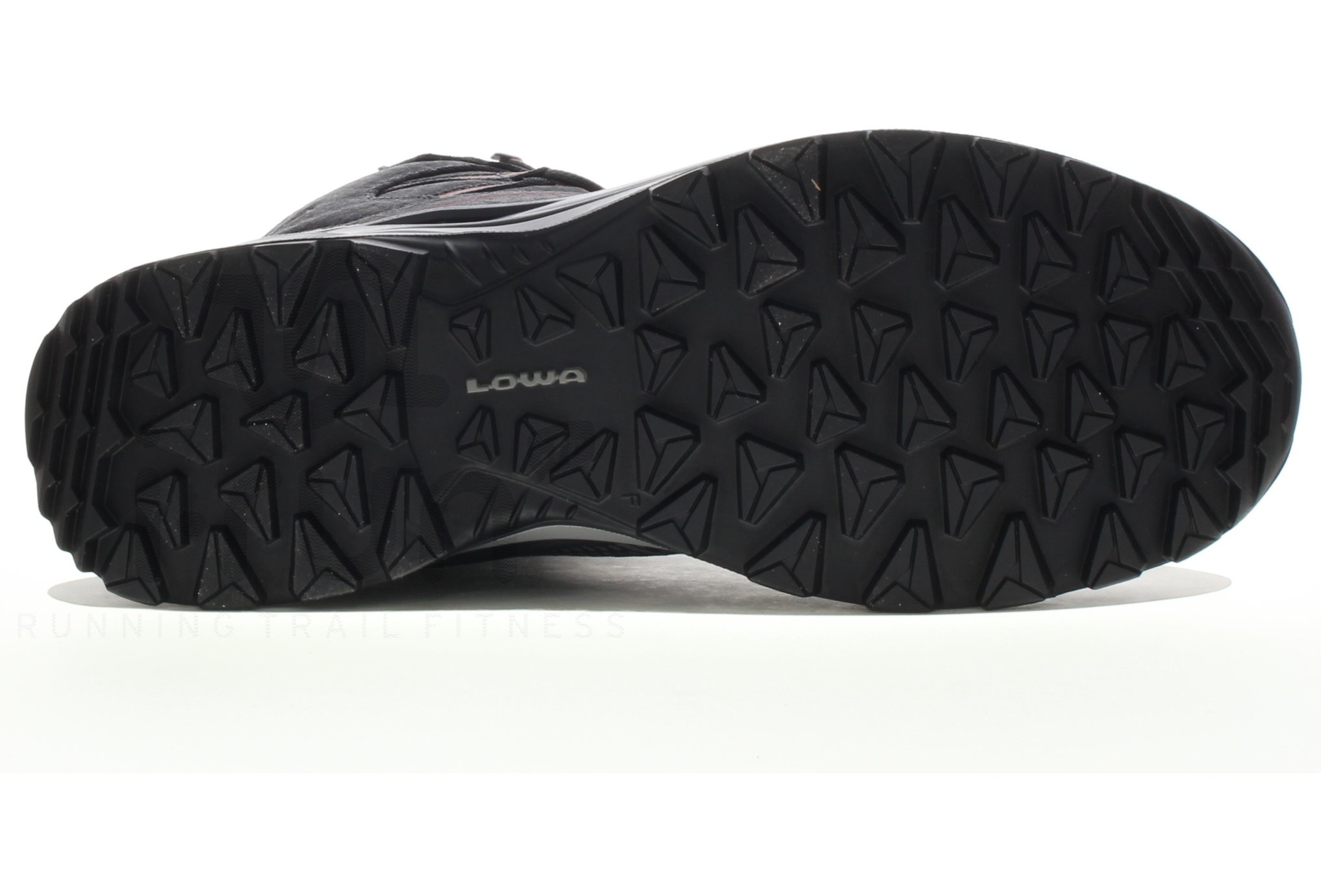 Lowa Ferrox Pro Gore-Tex Mid W