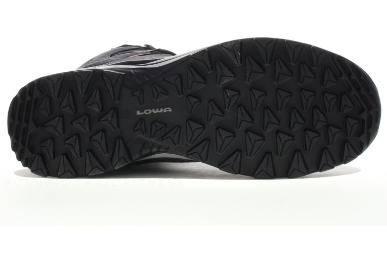 Lowa Ferrox Pro Gore-Tex Mid W