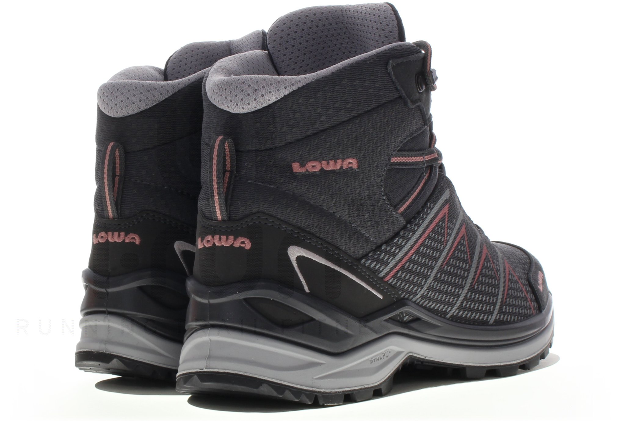 Lowa Ferrox Pro Gore-Tex Mid W