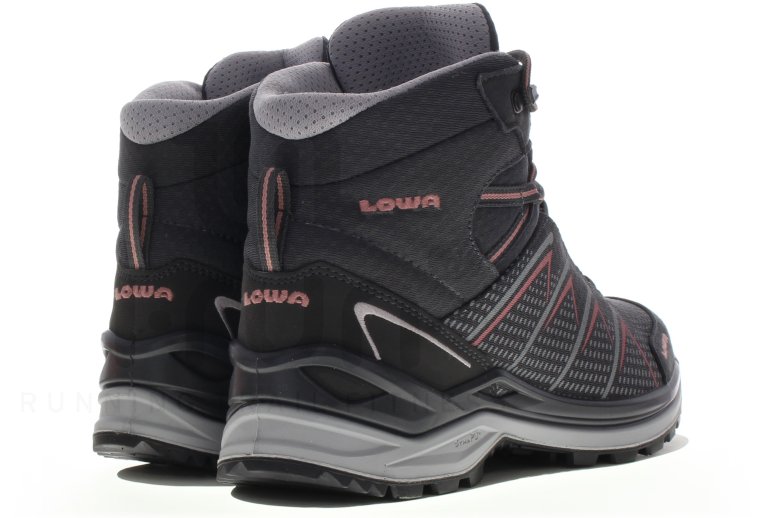 Lowa Ferrox Pro Gore-Tex Mid W