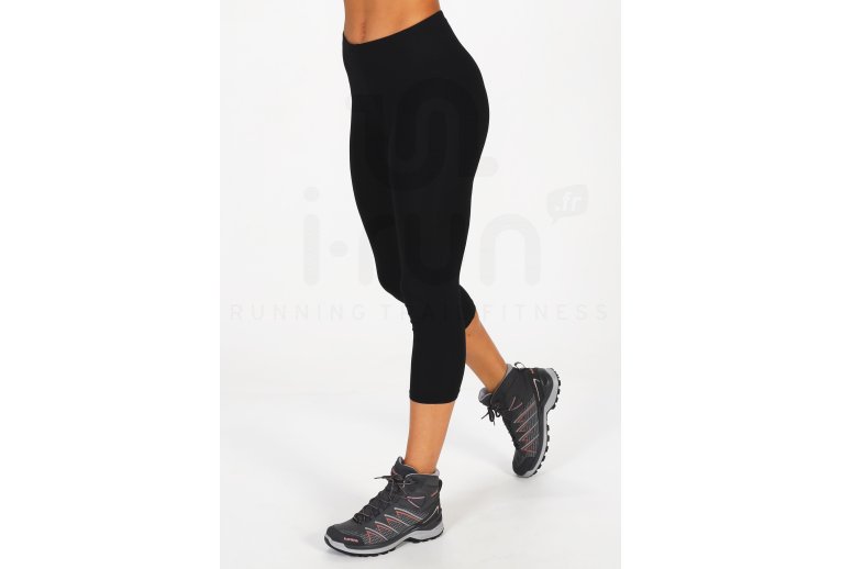 Lowa Ferrox Pro Gore-Tex Mid W