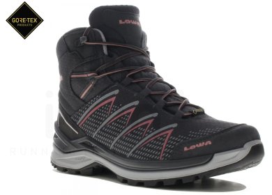 Ferrox Pro Gore-Tex Mid W