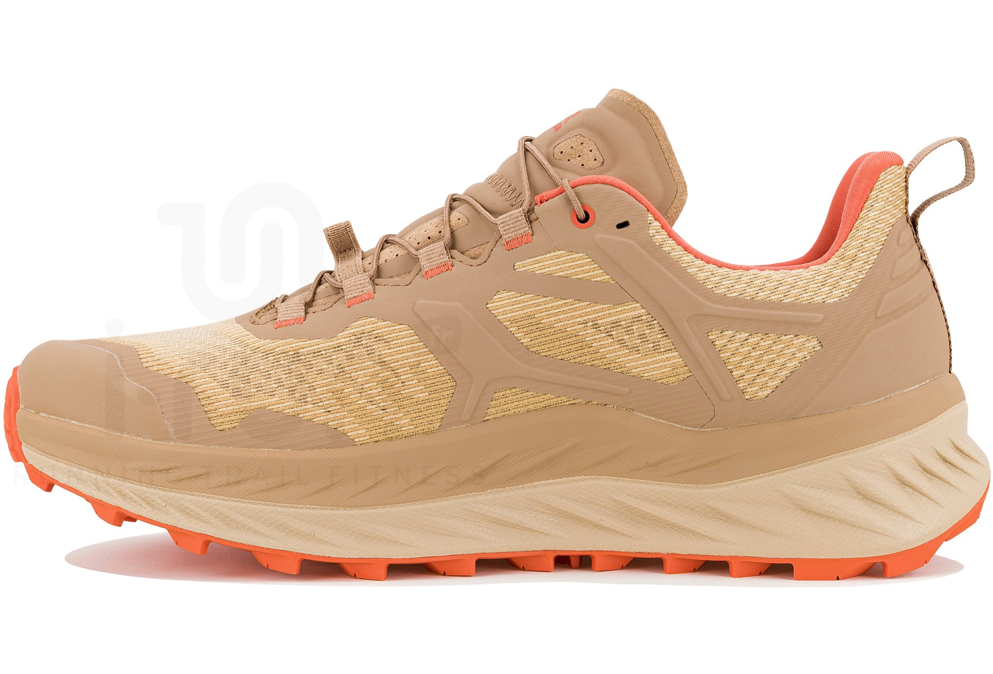 Lowa Fortux Gore-Tex M