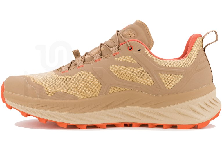 Lowa Fortux Gore-Tex M 