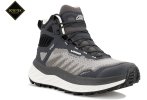 Lowa Fortux Gore-Tex QC Damen