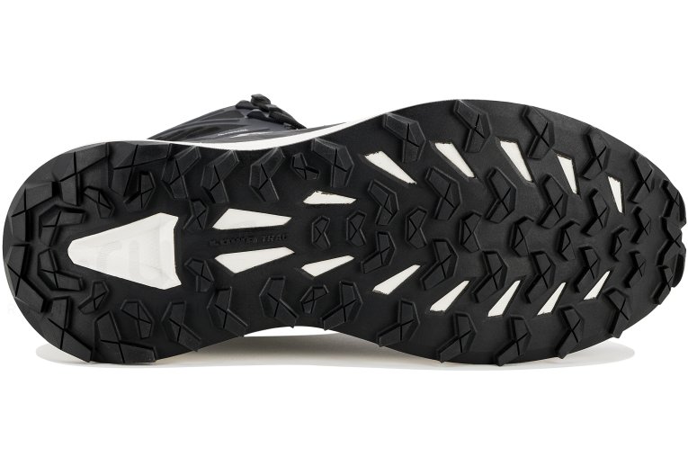 Lowa Fortux Gore-Tex QC Damen