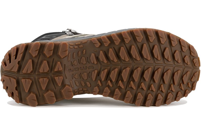 Lowa Innovo Mid Gore-Tex M
