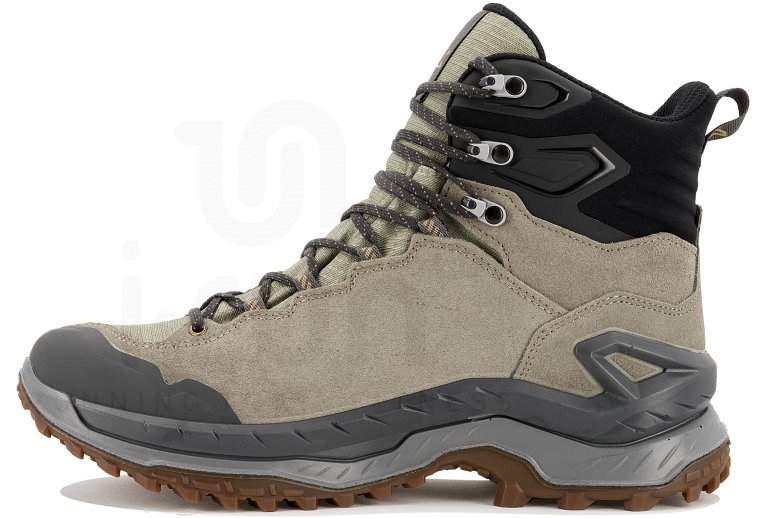 Lowa Innovo Mid Gore-Tex M