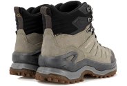 Lowa Innovo Mid Gore-Tex M