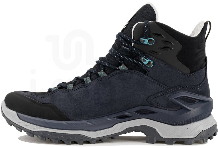 Lowa Innovo Mid Gore-Tex W