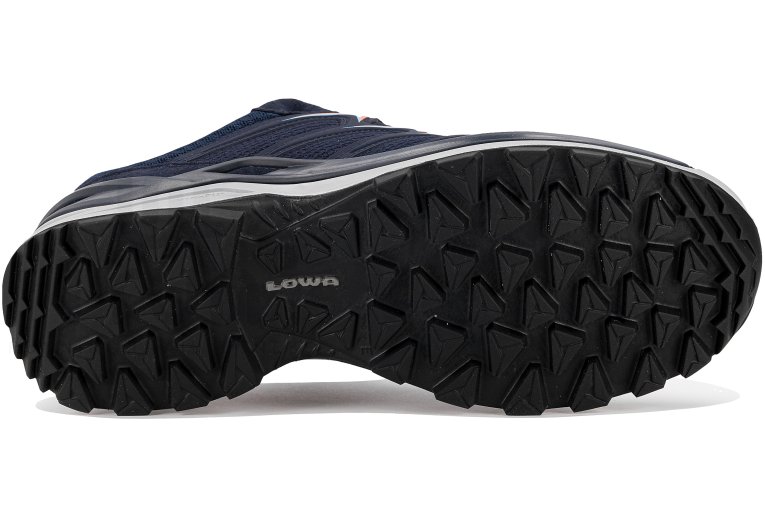 Lowa Innox Pro Gore-Tex Low