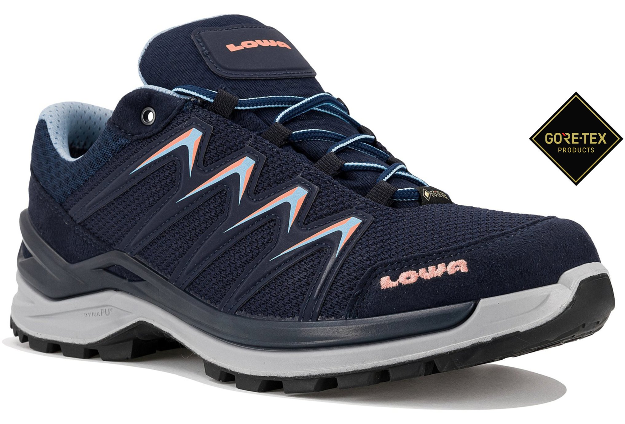 Innox Pro Gore-Tex Low W