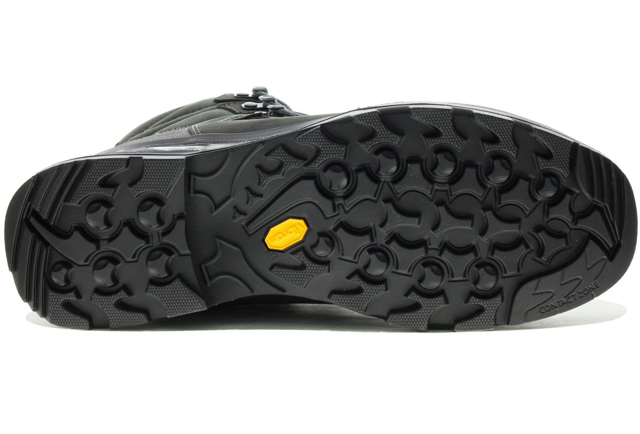 Lowa Lady Light Gore-Tex W