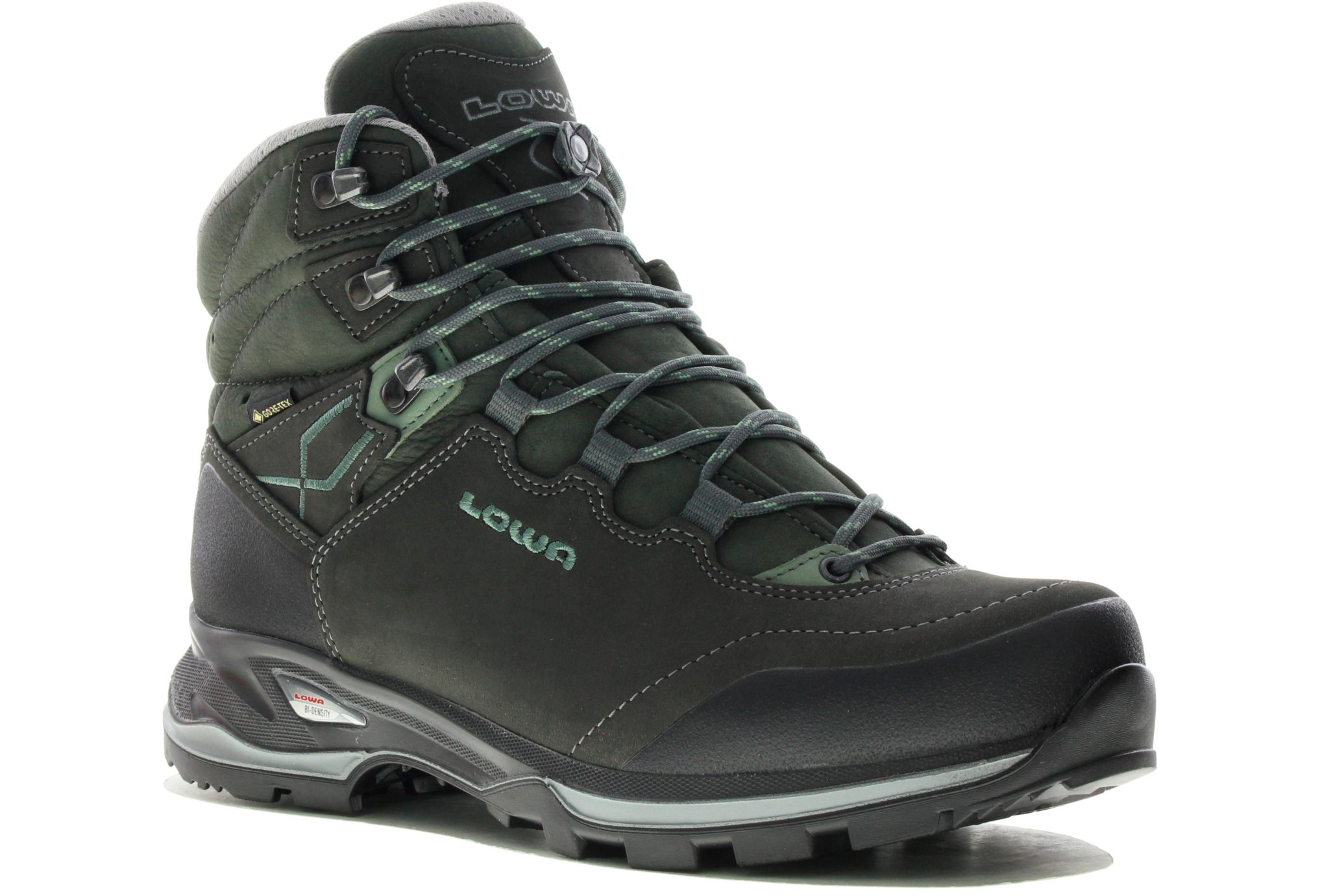 Lowa Lady Light Gore-Tex W