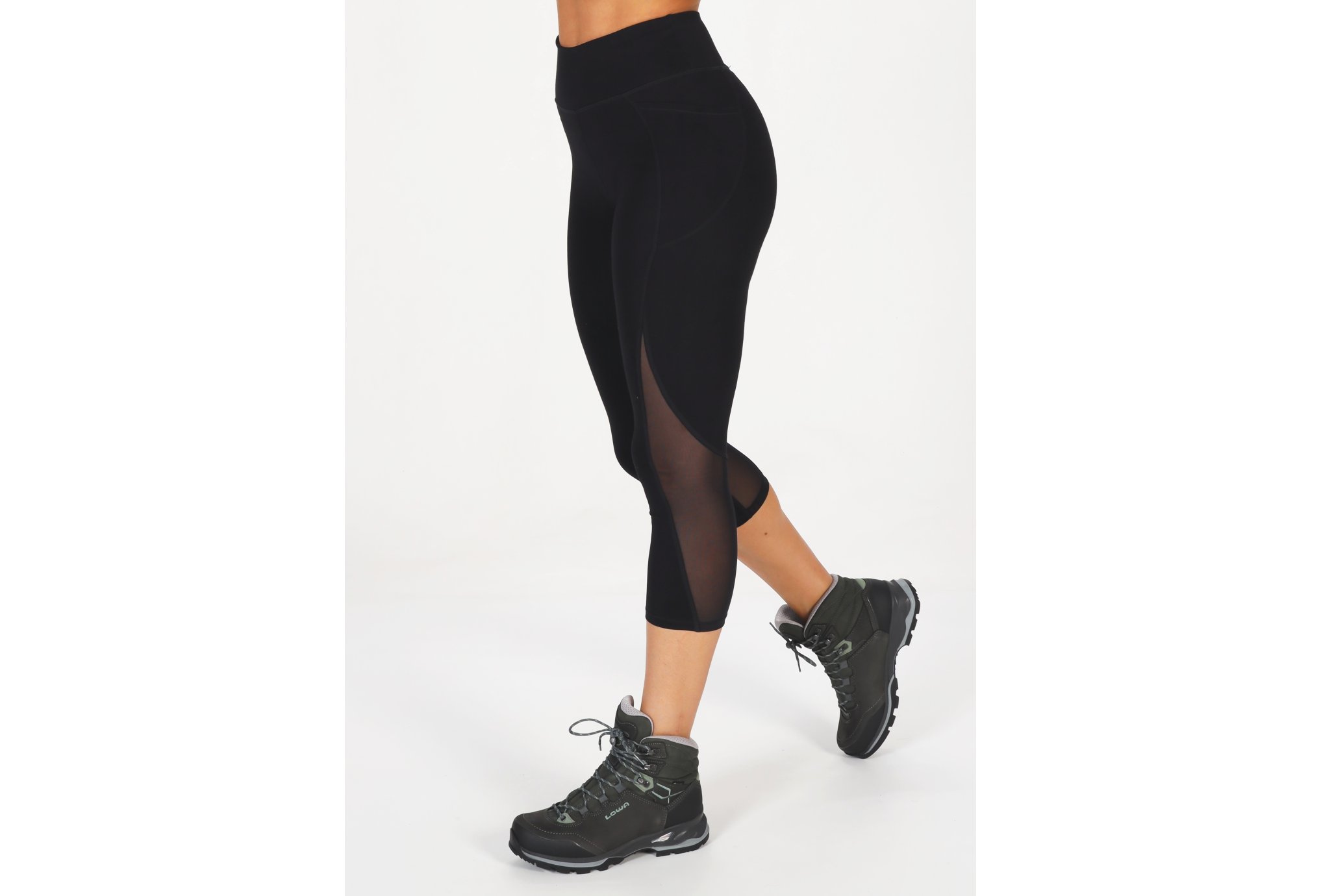 Lowa Lady Light Gore-Tex W