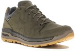 Lowa Locarno Gore-Tex Lo Herren