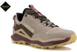 Lowa Maddox Pro Gore-Tex Low