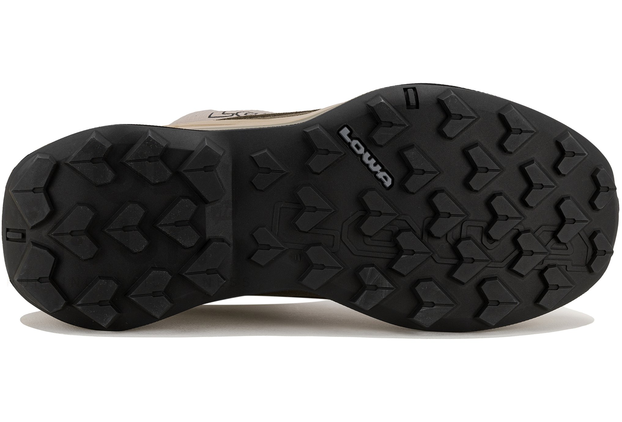 Lowa Maddox Pro Gore-Tex Low