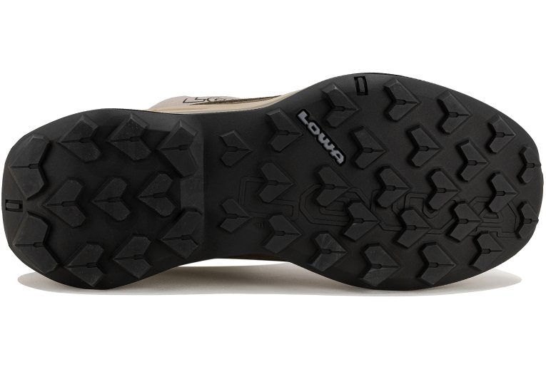 Lowa Maddox Pro Gore-Tex Low