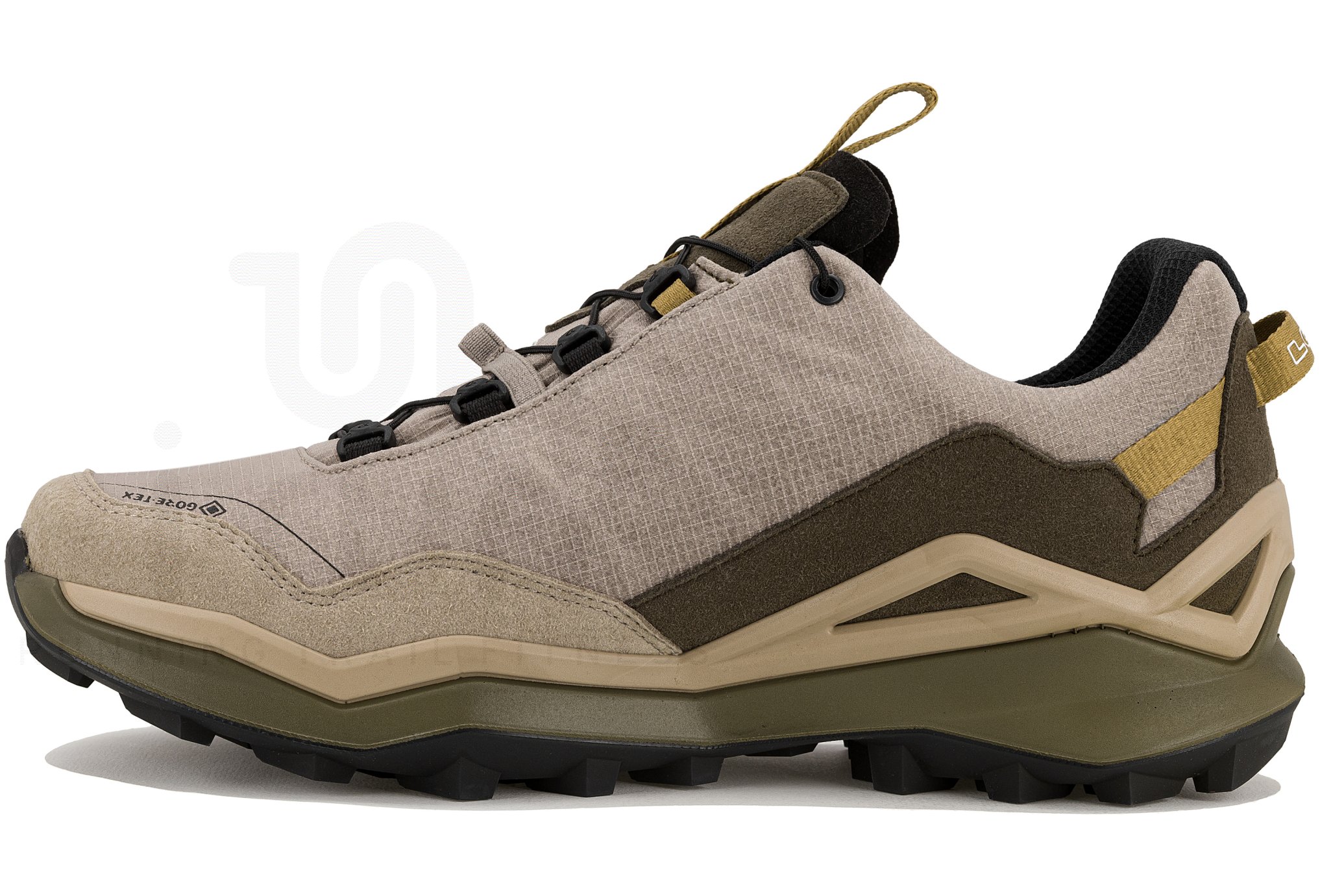 Lowa Maddox Pro Gore-Tex Low