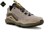 Lowa Maddox Pro Gore-Tex Low