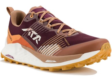 Lowa Madrix EVO