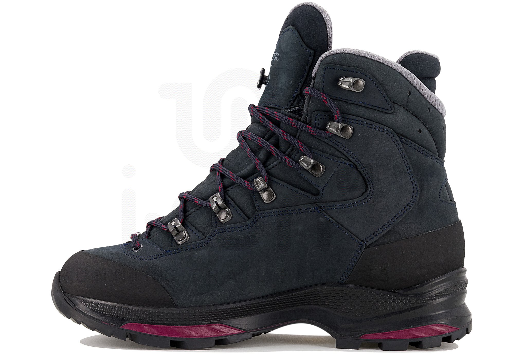 Lowa Mauria Gore-Tex