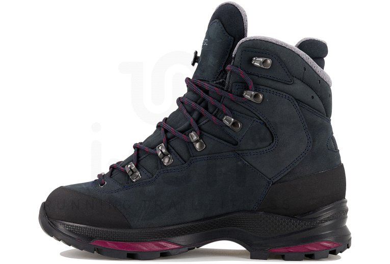 Lowa Mauria Evo Gore-Tex 