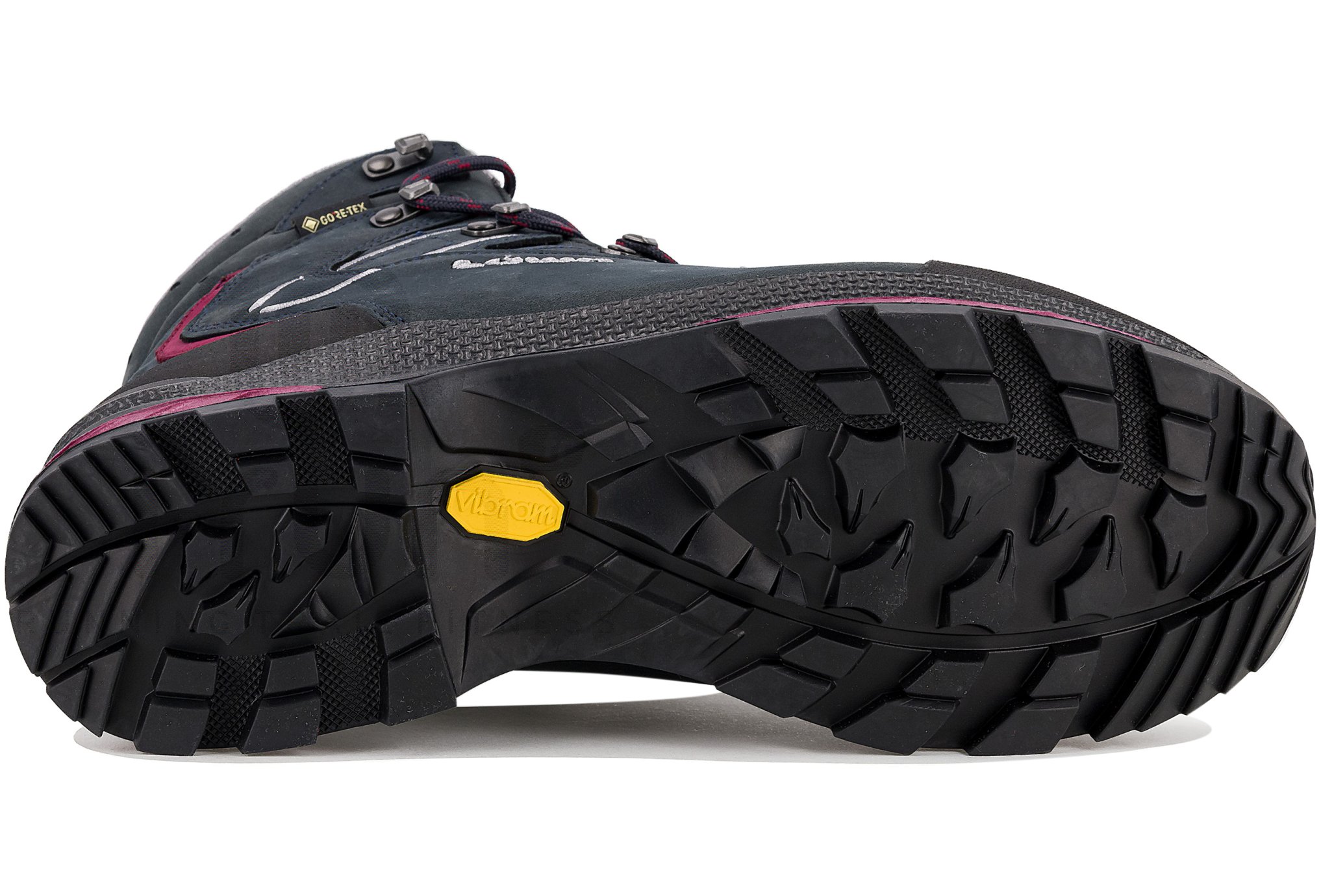 Lowa Mauria Gore-Tex