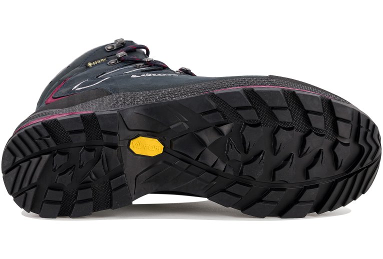 Lowa Mauria Evo Gore-Tex 