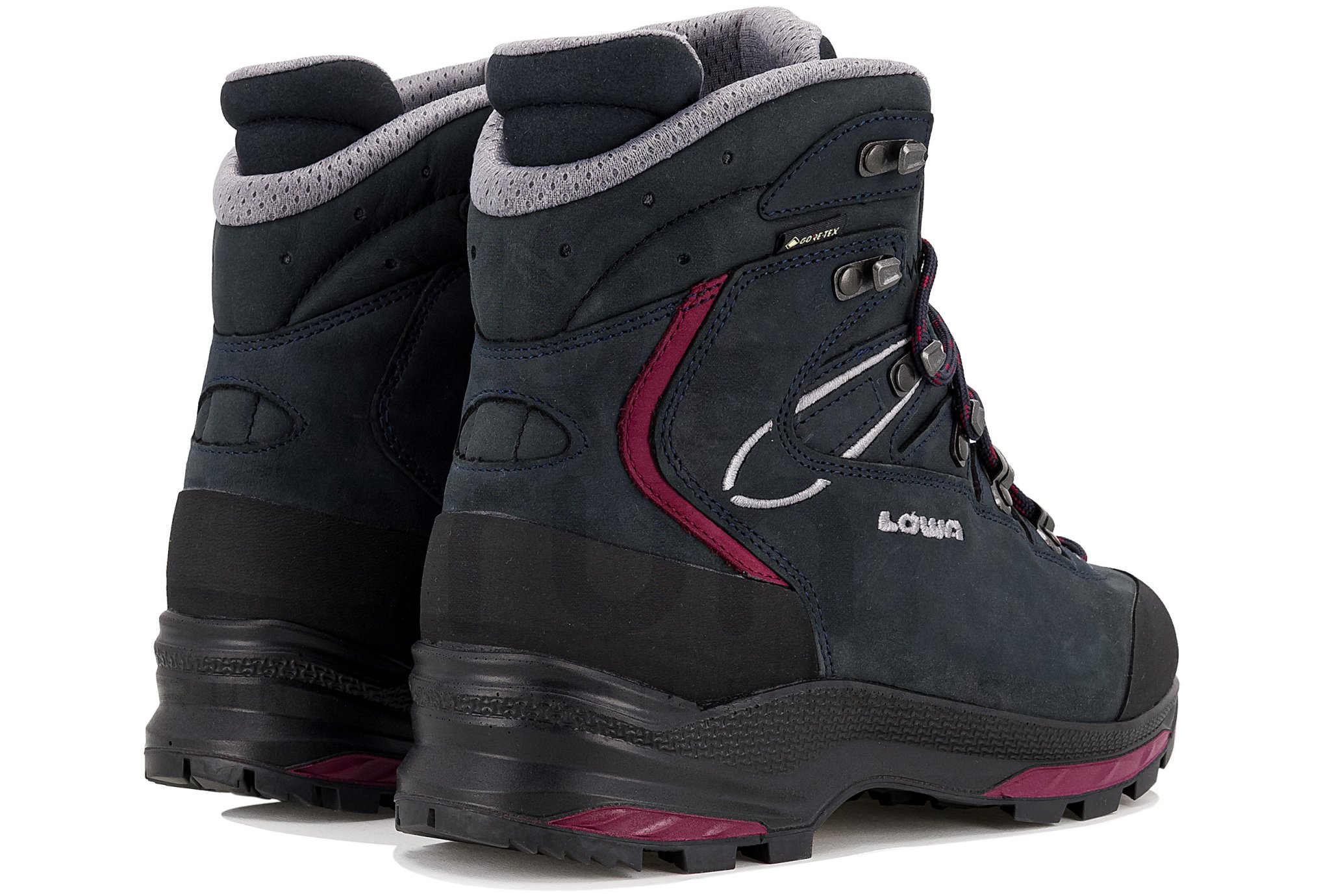 Lowa Mauria Gore-Tex