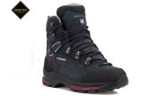 Lowa Mauria Gore-Tex Damen