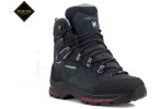Lowa Mauria Gore-Tex