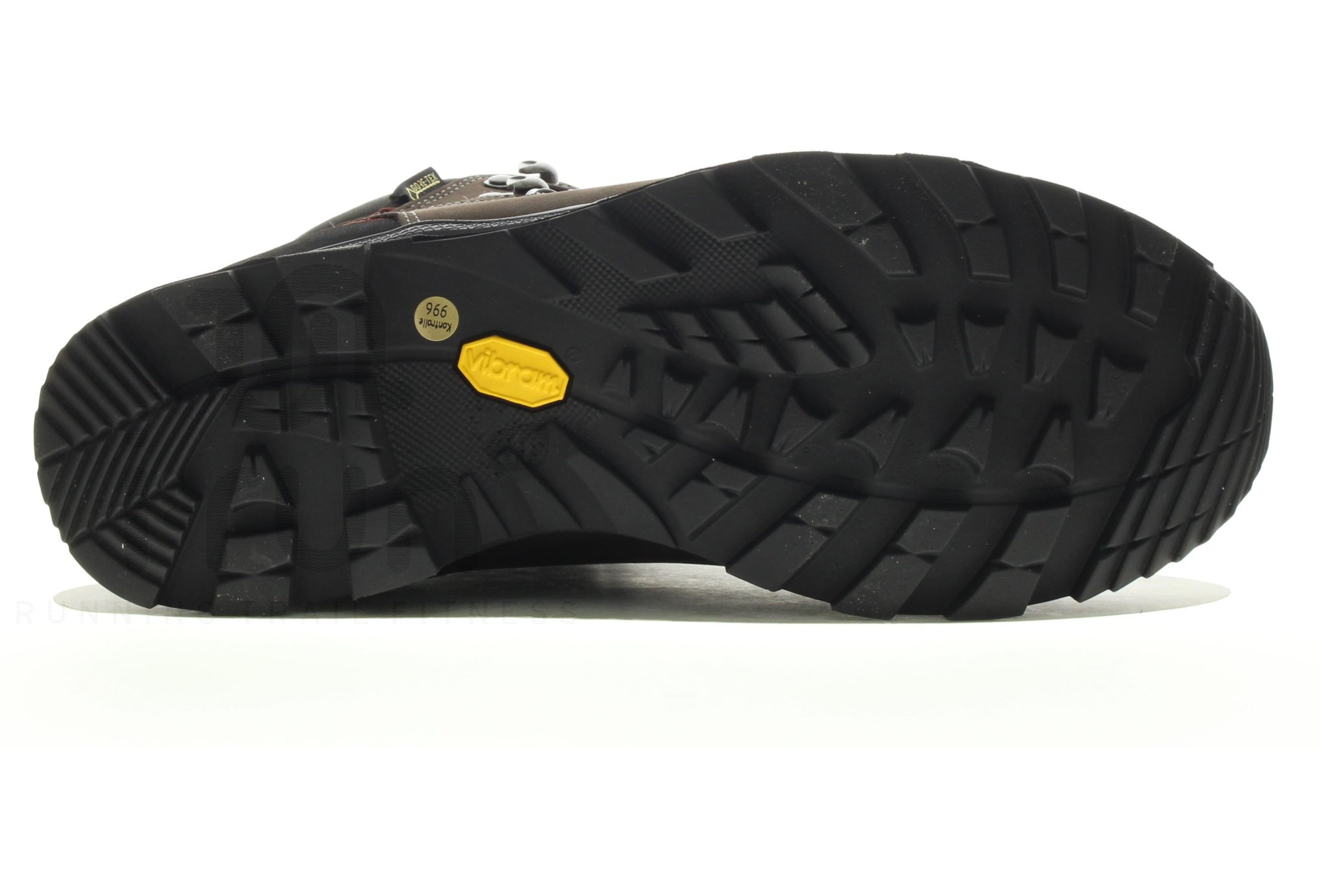 Lowa Mauria Gore-Tex W