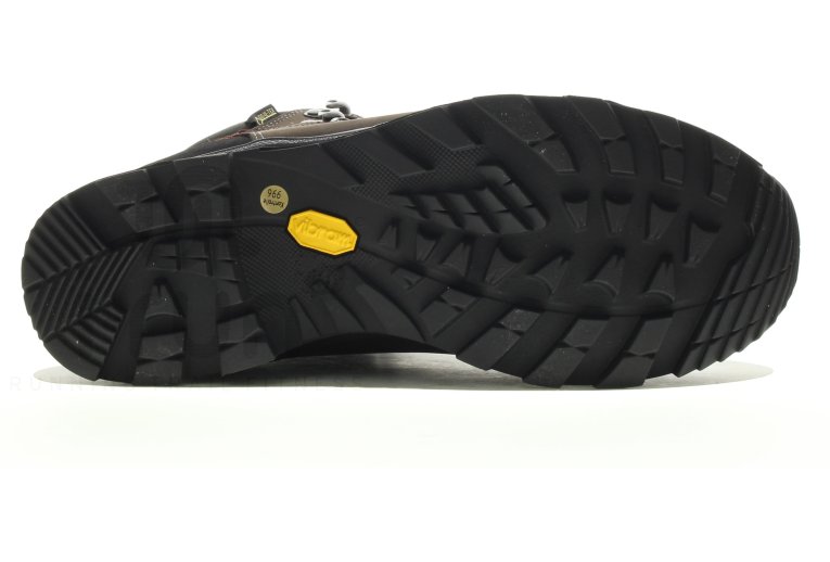 Lowa Mauria Gore-Tex W