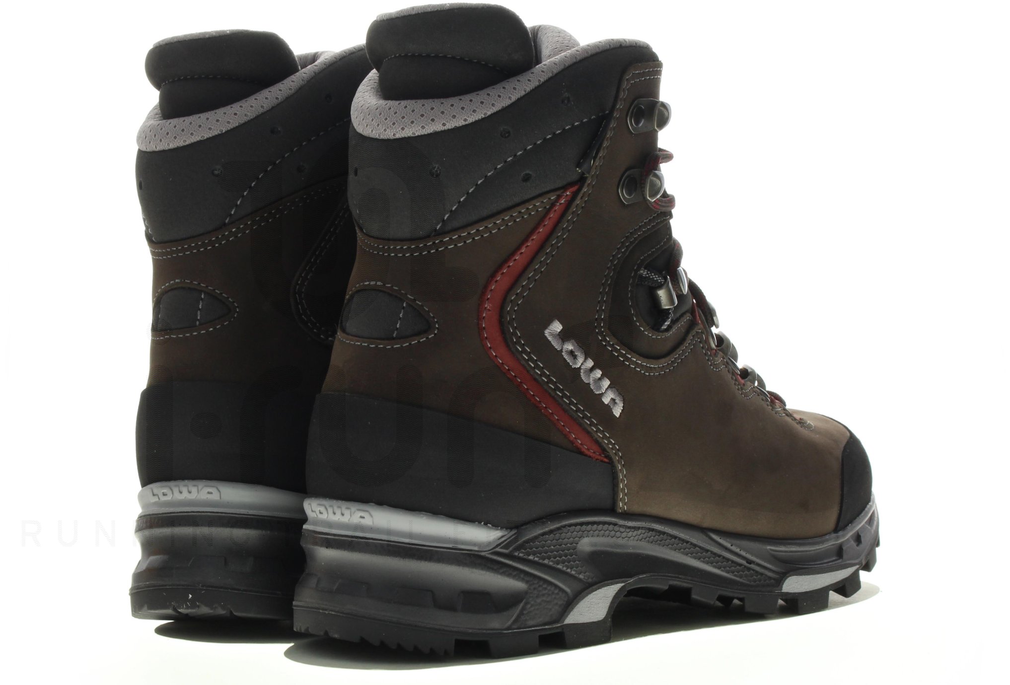 Lowa Mauria Gore-Tex W