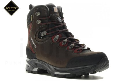 Mauria Gore-Tex W