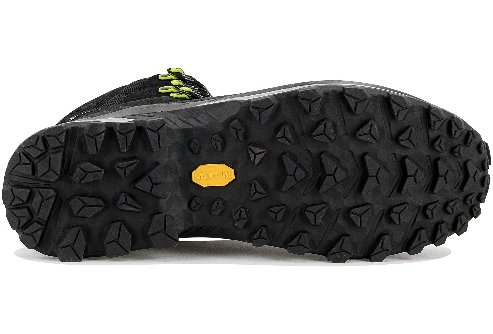 Lowa Randir Mid Gore-Tex M