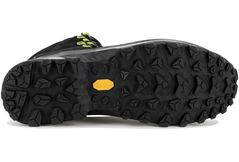 Lowa Randir Mid Gore-Tex M