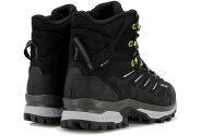 Lowa Randir Mid Gore-Tex M