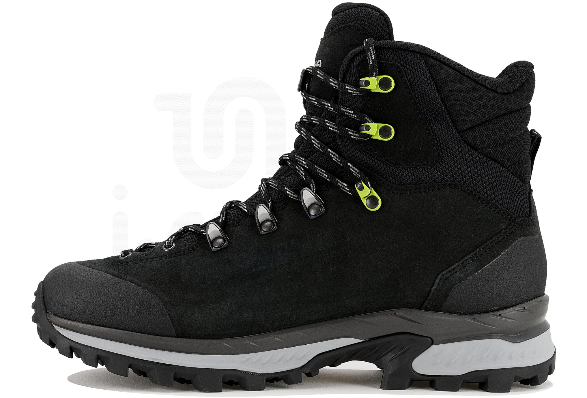 Lowa Randir Mid Gore-Tex M