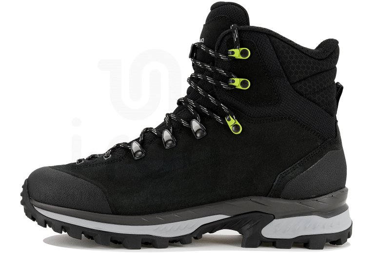 Lowa Randir Mid Gore-Tex M